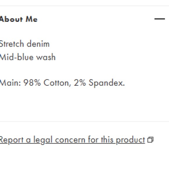 NWT Miss Selfridge high waist skinny jeans - Picture 5 of 7